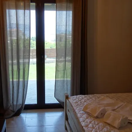 Vaggelio 1