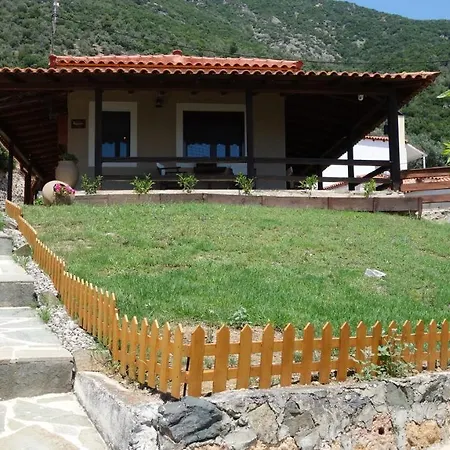 Vaggelio 1